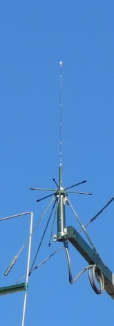 D190